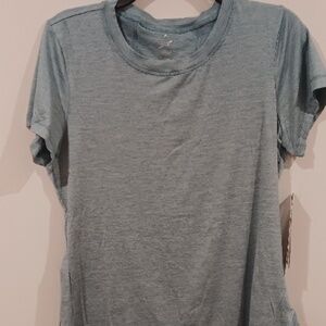 Head tee-shirt